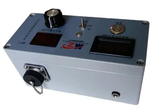 <a href=http://psisland.cn/news_article?news_id=88>天津<a href=http://psisland.cn>伺服閥測試儀</a>哪家好</a> <a href=http://psisland.cn/news_article?news_id=88>天津<a href=http://psisland.cn>伺服閥測試儀</a>哪家好</a>