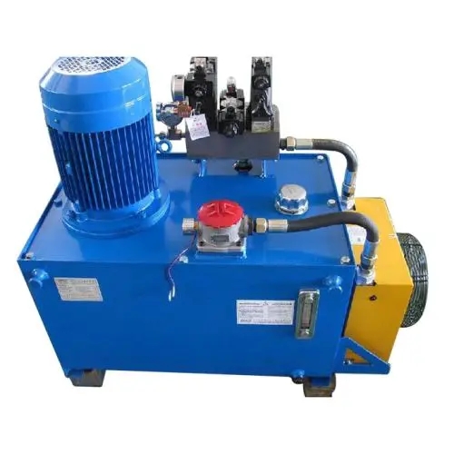 <a href=http://psisland.cn><a href=http://psisland.cn>天津液壓</a>設(shè)備</a>