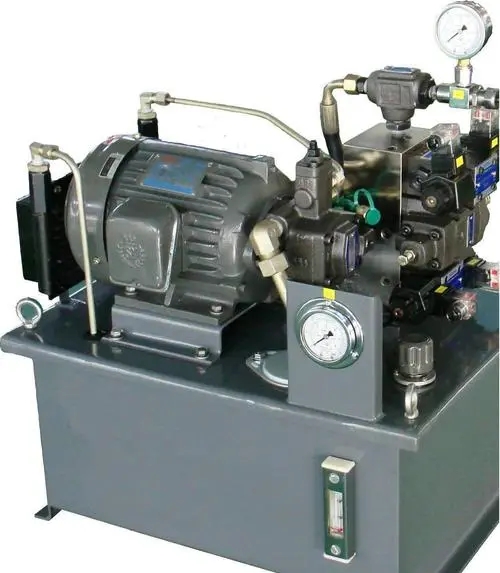 <a href=http://psisland.cn><a href=http://psisland.cn>天津液壓</a>設(shè)備</a> <a href=http://psisland.cn><a href=http://psisland.cn>天津液壓</a>設(shè)備</a>