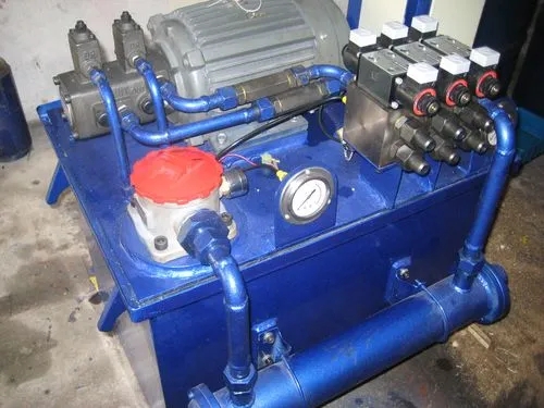 <a href=http://psisland.cn/news_article?news_id=128>液壓系統(tǒng)</a>