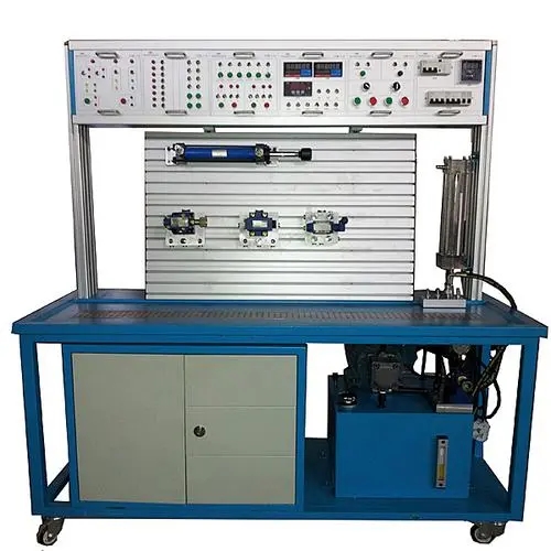 <a href=http://psisland.cn/news_article?news_id=129>伺服閥測(cè)試儀</a>