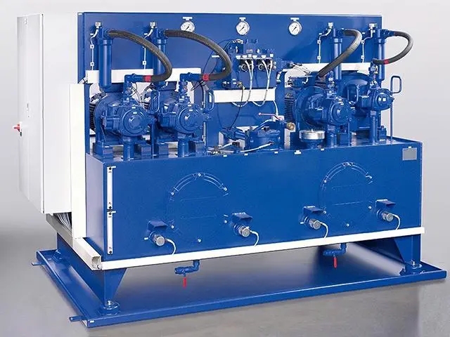 <a href=http://psisland.cn/news_article?news_id=134>天津液壓系統(tǒng)</a> <a href=http://psisland.cn/news_article?news_id=134>天津液壓系統(tǒng)</a>