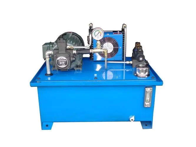 <a href=http://psisland.cn/news_article?news_id=136>液壓設(shè)備</a>