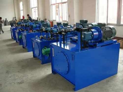 <a href=http://psisland.cn/news_article?news_id=150>液壓設(shè)備</a>