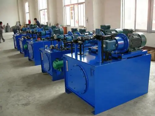 <a href=http://psisland.cn/news_article.html?news_id=153>液壓設(shè)備</a>