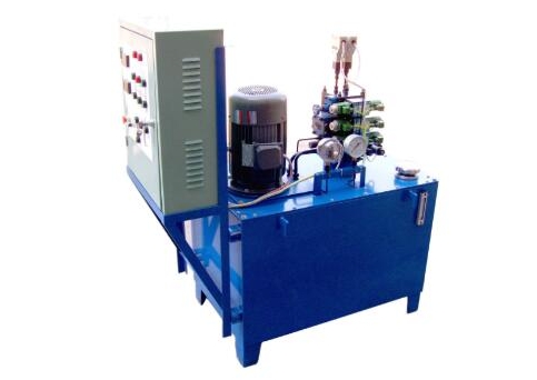 <a href=http://psisland.cn/news_article.html?news_id=158>天津液壓設備</a>