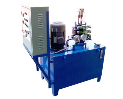<a href=http://psisland.cn/news_article?news_id=160>天津液壓設(shè)備</a>