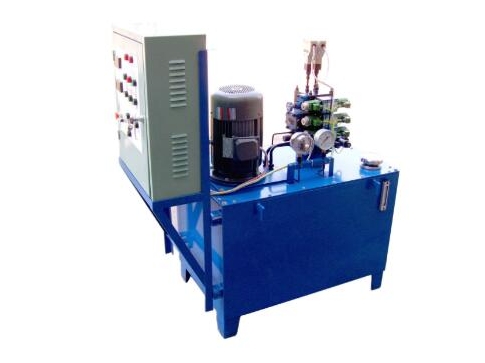 <a href=http://psisland.cn/news_article?news_id=162>天津液壓設備</a>