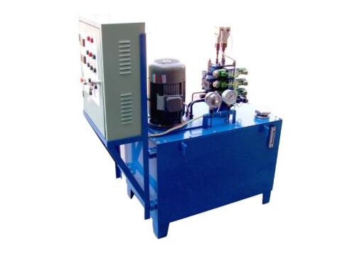 <a href=http://psisland.cn/news_article?news_id=164>天津液壓設(shè)備</a>
