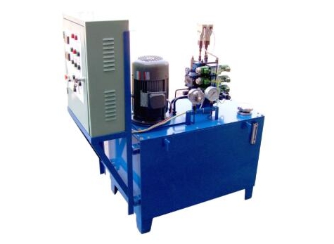<a href=http://psisland.cn/news_article?news_id=166>天津液壓設(shè)備</a>